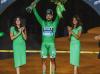 Peter Sagan to Join 2026 L’Étape Sun Moon Lake by Tour de France